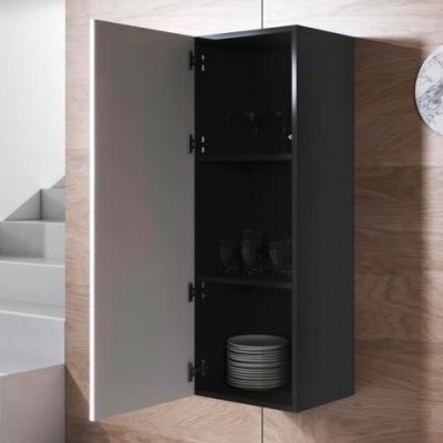 Conjunto de Móveis de Sala Koi4 - Disponível em 5 cores