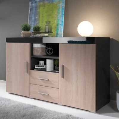 Aparador Rand - Disponível em 4 cores