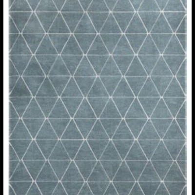 Tapete/Tapeçaria LasVegas - 4 medidas e 5 cores