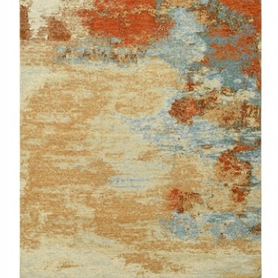 Tapete/Tapeçaria Tist - Disponível em 4 medidas e 2 designs