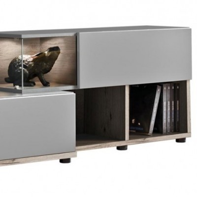 Móveis de Sala Solon