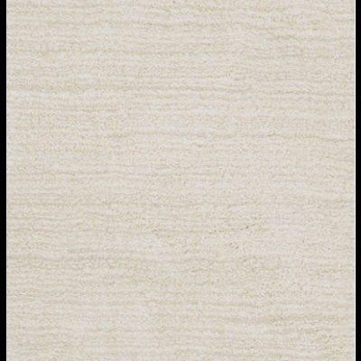 Tapete/Tapeçaria Buby - 4 medidas e 4 cores