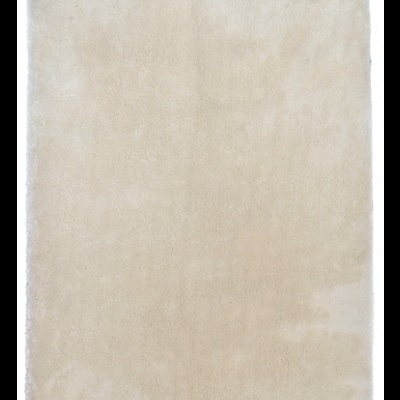 Tapete/Tapeçaria Lee - Disponível em 4 medidas e 8 cores