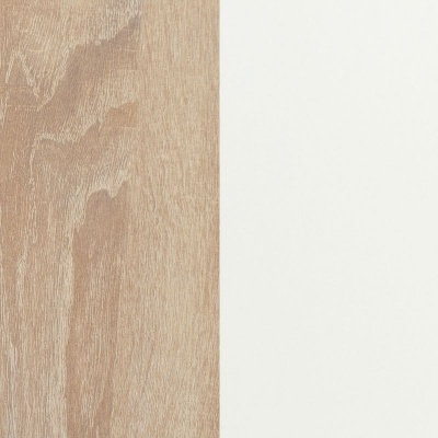 Conjunto de Móveis de Sala Nuk - Disponível em 2 cores