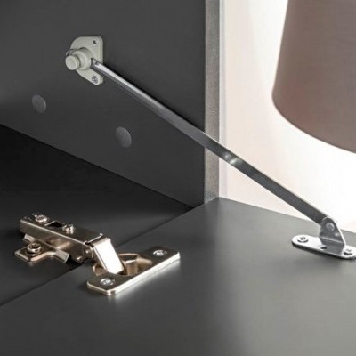 Móveis de Sala Solon