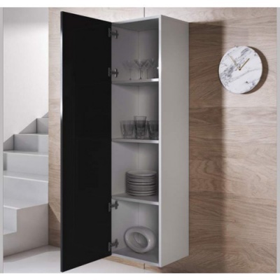 Conjunto de Móveis de Sala Koi7 - Disponível em 5 cores