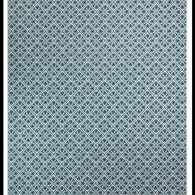 Tapete/Tapeçaria Interior&Exterior Alf - Disponível em 4 medidas e 6 designs