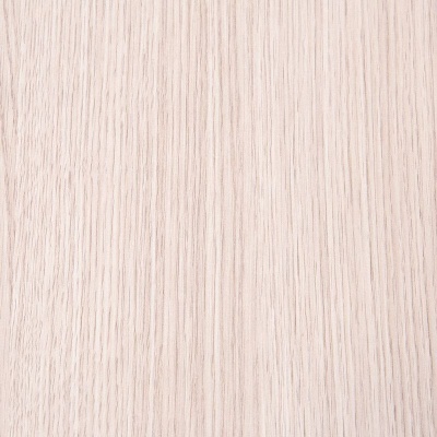 Mesa de Cabeceira 2 Gavetas - Disponível em 2 cores