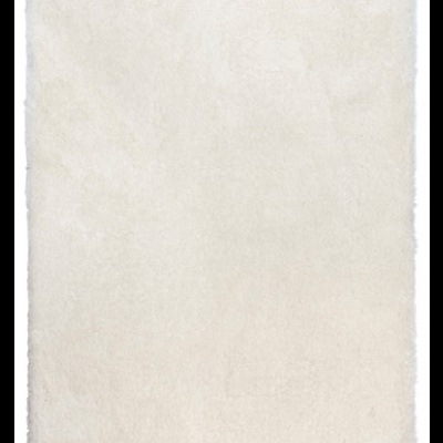 Tapete/Tapeçaria Lee - Disponível em 4 medidas e 8 cores