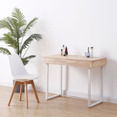 Toucador com Espelho