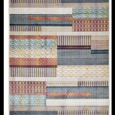 Tapete/Tapeçaria Gab - Disponível em 8 designs e 3 medidas