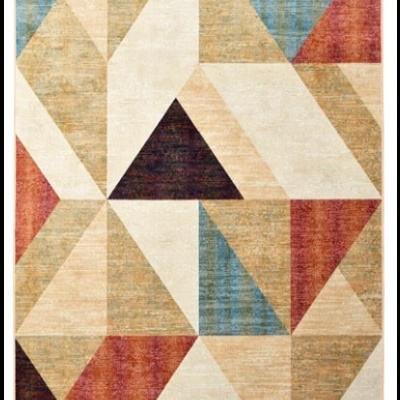 Tapete/Tapeçaria Gab - Disponível em 8 designs e 3 medidas