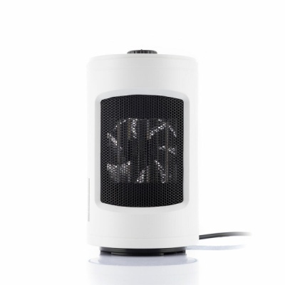 AQUECEDOR CERÂMICO OSCILANTE