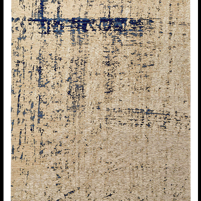 Tapete/Tapeçaria Dou - Disponível em 4 medidas e 10 cores