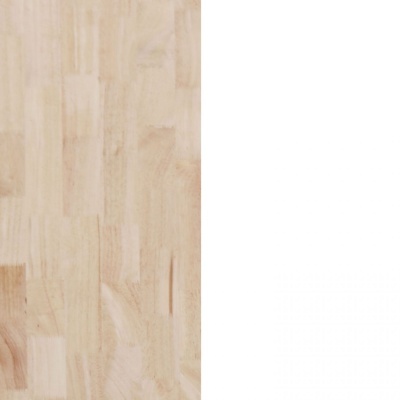 Toucador com Espelho