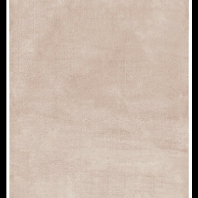 Tapete/Tapeçaria Bohe - Disponível em 4 medidas e 6 cores