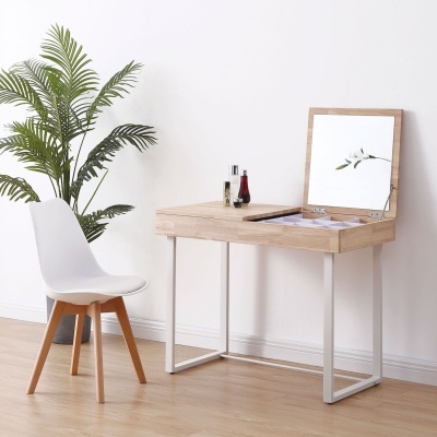 Toucador com Espelho