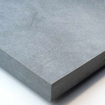 Consola e Mesa de refeição extensível até 300cm - Disponível em 4 cores