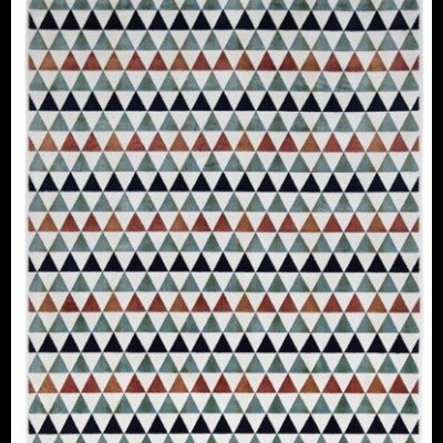 Tapete/Tapeçaria Gab - Disponível em 8 designs e 3 medidas