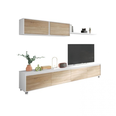 Móveis de Sala Myli