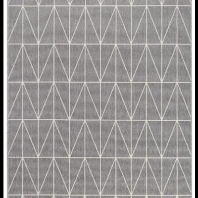 Tapete/Tapeçaria Broad - Disponível em 5 designs e 5 medidas