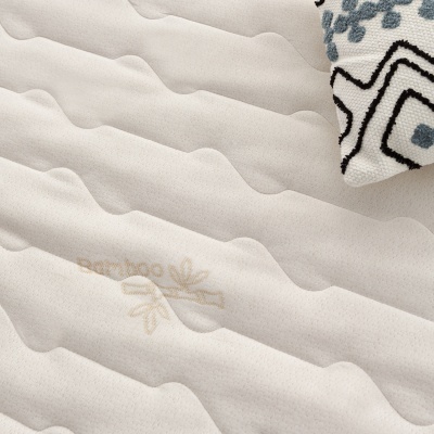 Colchão de Solteiro ou Casal Multiflex - Disponível em várias medidas