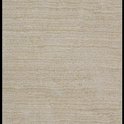 Tapete/Tapeçaria Buby - 4 medidas e 4 cores