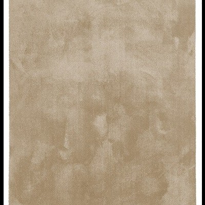 Tapete/Tapeçaria Tou - Disponível em 5 medidas e 11 cores