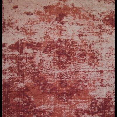 Tapete/Tapeçaria Medal - Disponível em 4 medidas e 3 cores