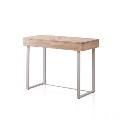 Toucador com Espelho