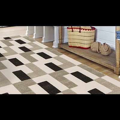 Tapete/Tapeçaria Gena - Disponível em 4 designs e 3 medidas