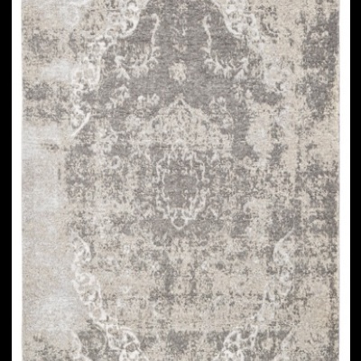 Tapete/Tapeçaria Briz - Disponível em 4 medidas e 4 cores