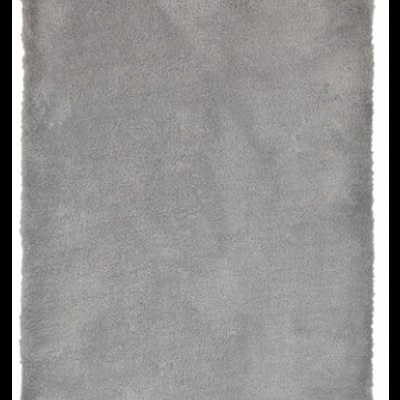 Tapete/Tapeçaria Lee - Disponível em 4 medidas e 8 cores