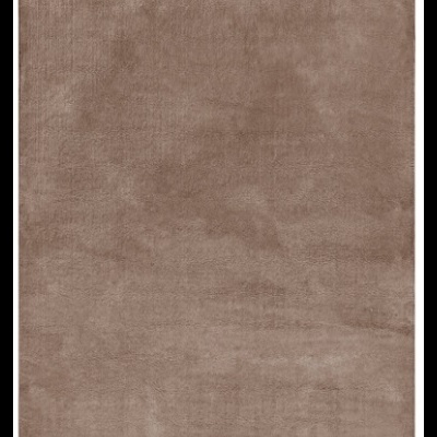 Tapete/Tapeçaria Bohe - Disponível em 4 medidas e 6 cores