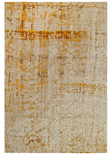 Tapete/Tapeçaria Dou - Disponível em 4 medidas e 10 cores