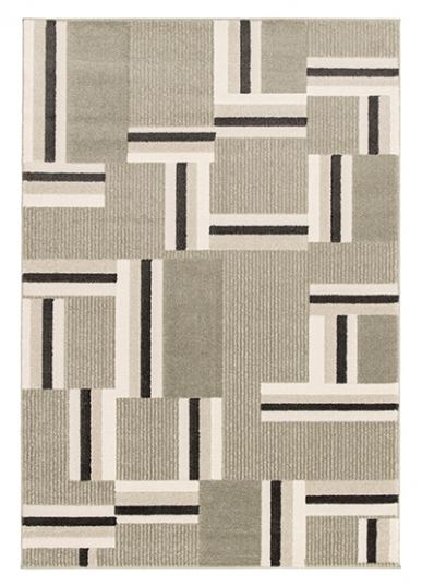 Tapete/Tapeçaria Gena - Disponível em 4 designs e 3 medidas