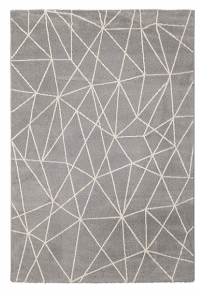 Tapete/Tapeçaria Bohemia - Disponível em 4 medidas e 4 cores