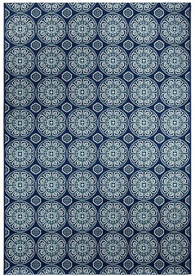 Tapete/Tapeçaria Interior&Exterior Alf - Disponível em 4 medidas e 6 designs