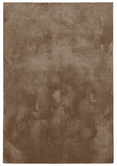 Tapete/Tapeçaria Tou - Disponível em 5 medidas e 11 cores