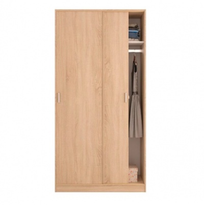 Roupeiro Portas de correr