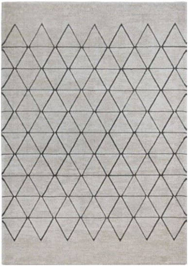 Tapete/Tapeçaria LasVegas - 4 medidas e 5 cores