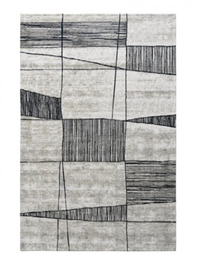 Tapete/Tapeçaria GradChe - 4 medidas e 2 designs