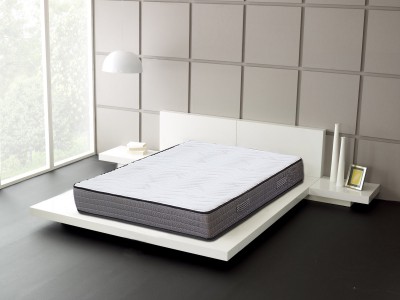 Colchão Pharmo solteiro ou casal - Disponível em várias medidas