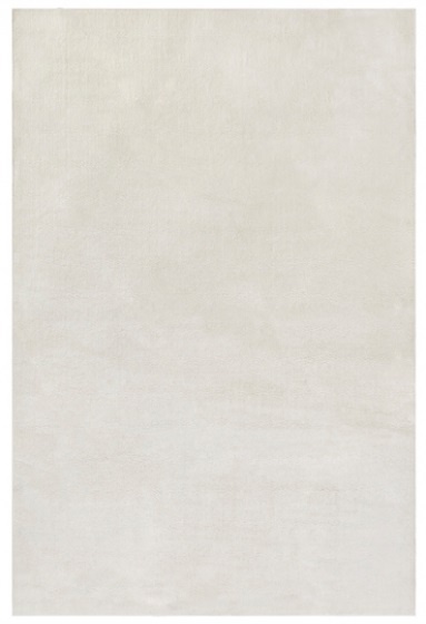 Tapete/Tapeçaria Bohe - Disponível em 4 medidas e 6 cores