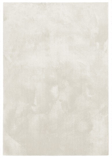 Tapete/Tapeçaria Tou - Disponível em 5 medidas e 11 cores