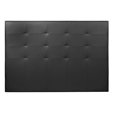 Cabeceira de Cama em polipele - Disponível em 3 cores e 2 medidas