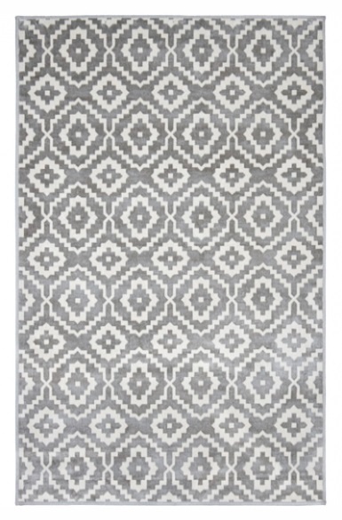 Tapete/Tapeçaria Bag - Disponível em 3 designs e 3 medidas