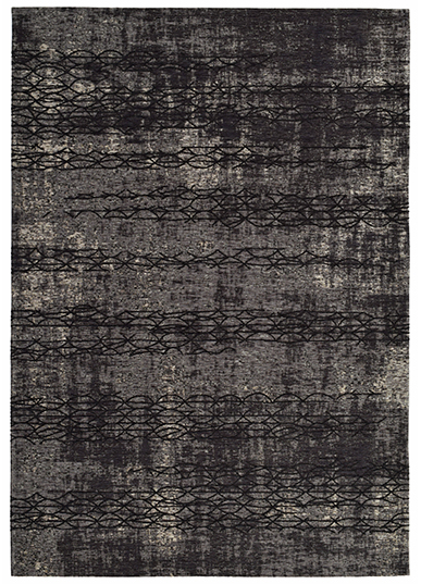 Tapete/Tapeçaria Boleria - 4 medidas e 4 cores