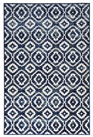 Tapete/Tapeçaria Bag - Disponível em 3 designs e 3 medidas