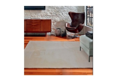 Tapete/Tapeçaria Lee - Disponível em 4 medidas e 8 cores